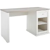 Hom´in Hom ́in Schreibtisch CAMRON - B/H/T ca. 135.00x76.00x59.00