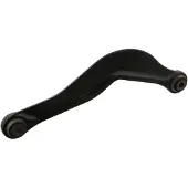 SWAG 50 94 5999 Querlenker Hinten Links Hinten Rechts Hinten Oben für FORD MONDEO IV Turnier (BA7) MONDEO IV (BA7) MONDEO IV Stufenheck (BA7)