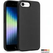 Prio Case