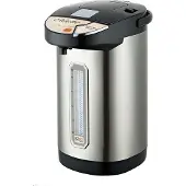 Maestro Mr080n 750w 4.5l Wasserkocher