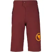 Endura Short Kind MT500 II