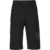 Endura Mt500jr Burner Kurze Hose