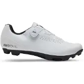 Giro - Cadet XC - Radschuhe Gr 47 grau