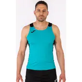 Joma Tanktop Record II TIRANTES