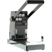 Rapesco 2160