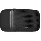 Xiaomi 07G Tragbarer Mono-Lautsprecher Schwarz