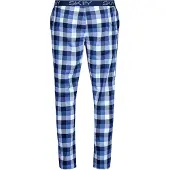 Skiny Hose