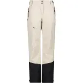 CMP 34w2046 Hosen