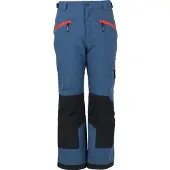 CMP 32w0504 Hosen