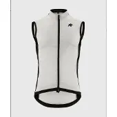 Assos Mille Gt Wind S11 Weste