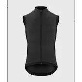 Assos Mille Gt Wind S11 Weste
