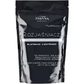 Joanna Professional Platinum Lightener hair lighter 450g