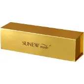 Sunewmed+ SUNEWMED SET balsamy do ust 4x13g