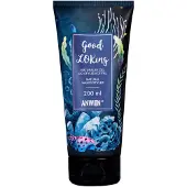 Anwen Good Loking Natural Wave Styling Gel 200Ml