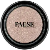 Paese Diamant Mono Lidschatten 11 - 2g