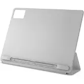 Lenovo Idea Tab Plus Hülle