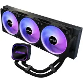 Asrock Pro 360 Argb Wasserkühlung