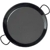 Vaello 76618 42 Cm Paellapfanne