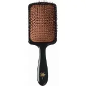 Fan Palm Luxury Paddle Brush Wet & Curly Hair