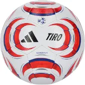Adidas Tiro Competition Fußball 5