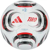 Adidas Tiro Pro Match Fußball 5