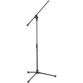 Samson MK10 Mic Boom Stand