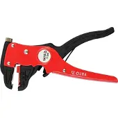 YATO Automatic insulation stripper 175 mm [YT-2268]