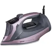 HP ZIR4900 PrimeSteam