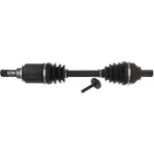 Skf Antriebswelle VKJC 4132