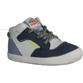 Superfit Kinder Lauflernschuhe 19