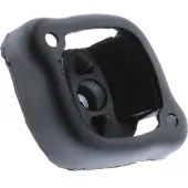 VAICO Lagerung, Motor Original Qualität