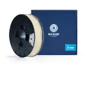 BCN3D ABS Weiss 2,85 mm 2.500 g