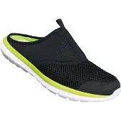 NordCap Herren Slipper, flexibel und bequem