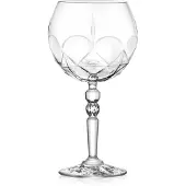 Barlife Rcr Alkemist Gin-glas 58 Cl 6 Stk.
