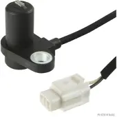 HERTH+BUSS JAKOPARTS JAKOPARTS ABS Sensor Raddrehzahl Vorne Rechts für SUZUKI SWIFT III (MZ, EZ) J5918011