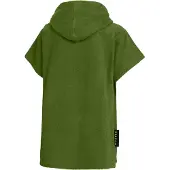 Mystic Brand Junior Poncho