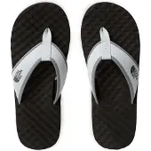 The North Face Flip-Flops NF0A47AAC3F1 für Herren