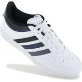 Adidas Sneaker "HOOPS 4.0"