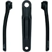 Fsa Bosch Gen4/yamaha Pwx Ck-762 Kurbel