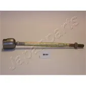 Japanparts RD-804 Axialgelenk Spurstange für SUZUKI SWIFT II Schrägheck (EA, MA) Vorne Beidseitig