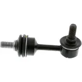 Moog Koppelstange Stabilisator für HYUNDAI i40 CW (VF) HY-LS-13752