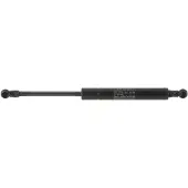STABILUS LIFT-O-MAT 1396BS Gasfeder Heckklappendämpfer für AUDI 80 (89, 89Q, 8A, B3) 275mm