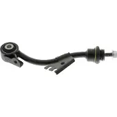 Moog Stange/Strebe, Stabilisator ME-LS-14771 Links