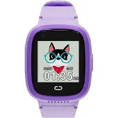 Canyon Sunny Kw-48 Smartwatch