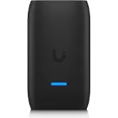 Ubiquiti UC-Cast-Lite, Schwarz, ARM, ARM Cortex, A55, 1,9 GHz, 2 GB