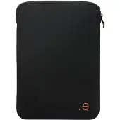 Be.Ez LA robe Air Black Addict