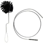 CamelBak Reservoir Cleaning Brush Kit zur Flüssigkeitszufuhr