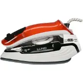 LUND Iron Lund LUND TOURIST IRON 1100W T68100
