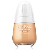Clinique Even Better Clinical Serum Foundation Spf20 CN 62 Porcelain 30 ml Make up