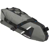 CamelBak M.u.l.e. 9 Satteltasche 3l